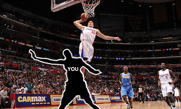 blake-griffin-dunk-on-you.jpg