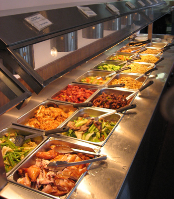 chinese-buffet.jpg