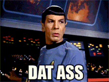 tumblr_lxgey6uXUo1qdvm56.gif