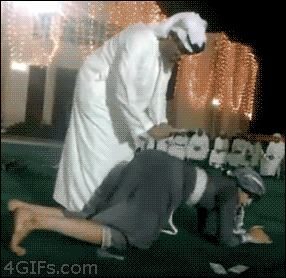 tumblr_ml9nzfwXkE1rn6i5go1_400.gif