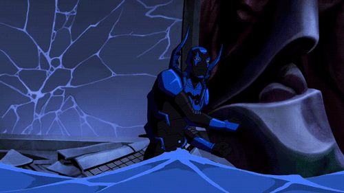tumblr_md4rrv2a0I1rkz9b7o1_500.gif
