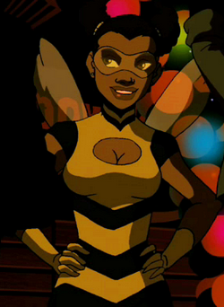 bumblebee_halloween_costume.png