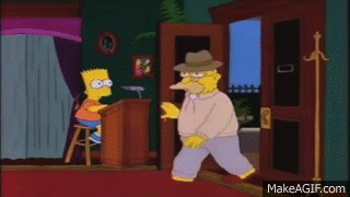 k5u18yjgvfi2.gif