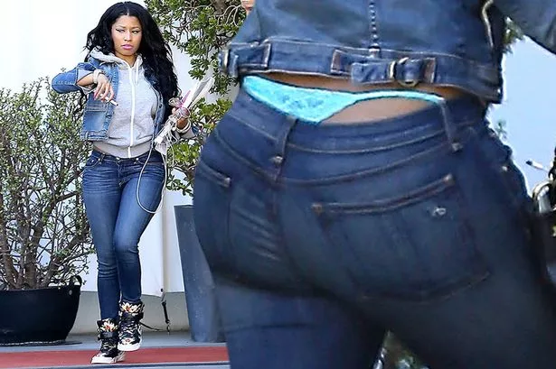 Nicki-Minaj.jpg