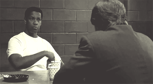 tumblr_nxnlib3HWQ1ukyi98o1_500.gif