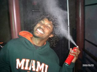 JheriCurl1.jpg