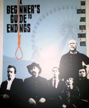A_Beginner%27s_Guide_to_Endings_FilmPoster.jpeg