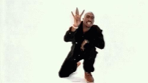 tumblr_m7lkqhP6Ln1r5gnk2o1_500.gif