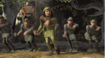 tumblr_inline_ncmhssFEBb1sf15c7.gif