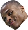 y7u75gnvh0x0.png