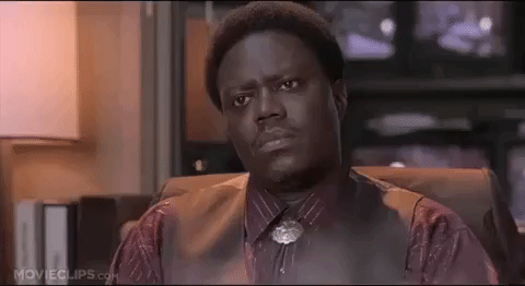 a9torryhik8u.gif