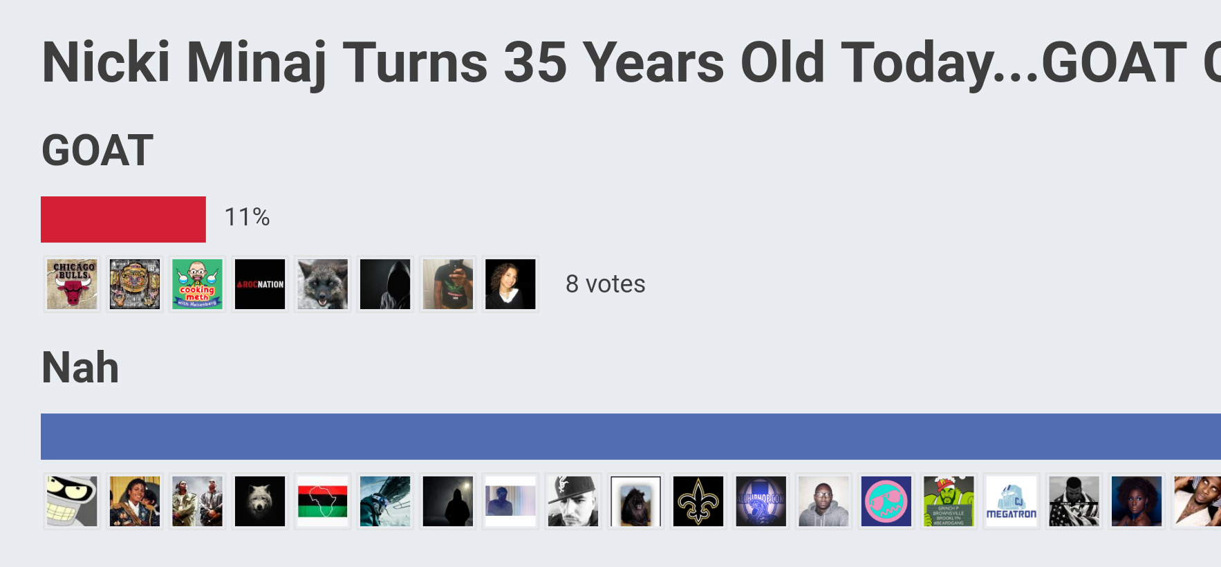 6g4ga30ent3a.png