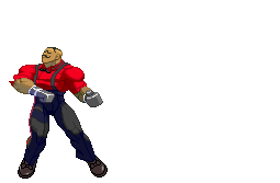 dudley-taunt.gif