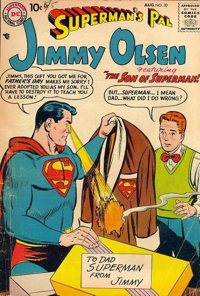 Jimmy_Olsen_30.jpg