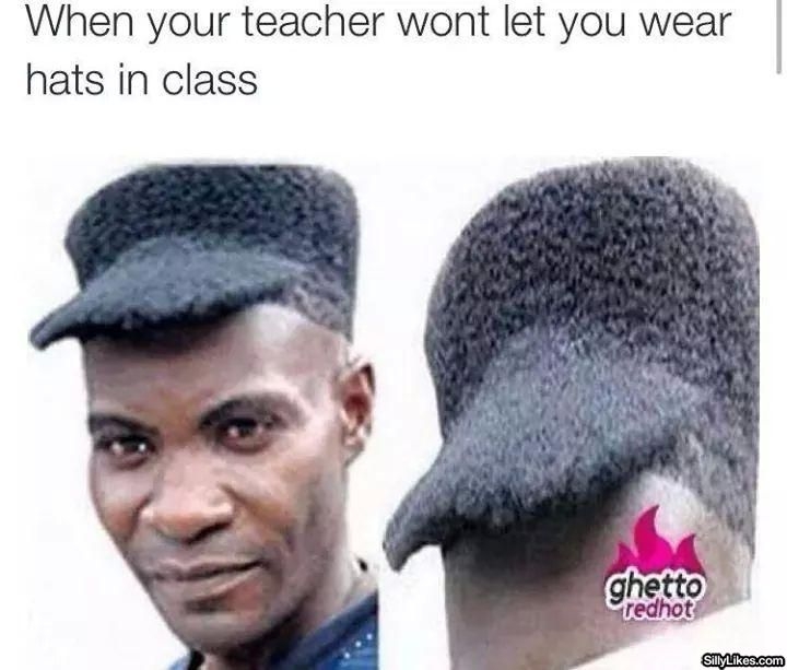 c2ee1icxtb1m.jpg