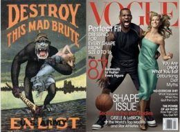 s-LEBRON-large.jpg