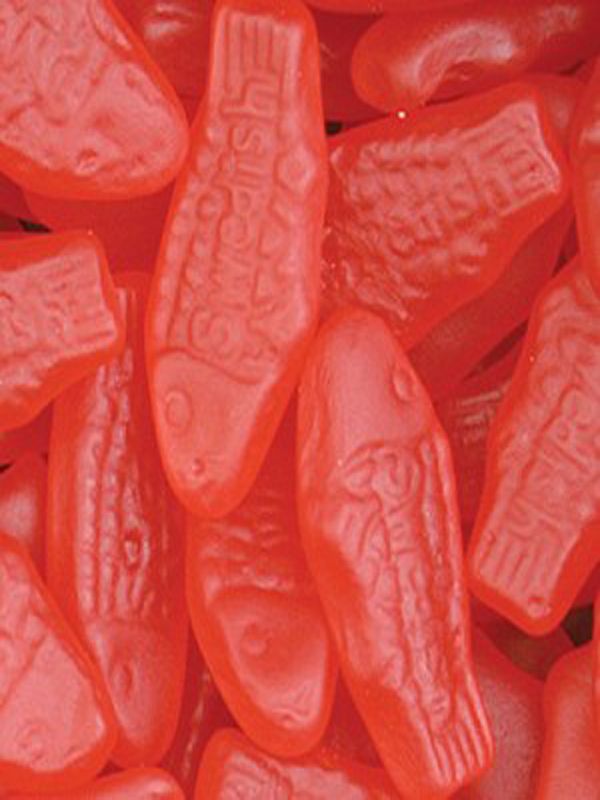 474c040313b90d3a11b9cf869d96f440--gummi-candy-swedish-fish.jpg