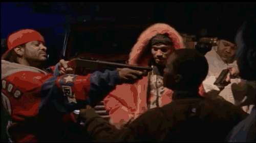 tumblr_n8mc5eAXT41sjiyzno1_500.gif