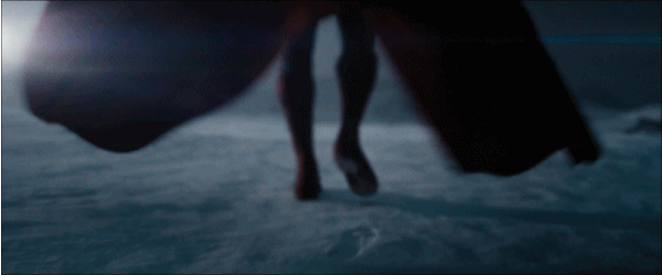 cape.gif