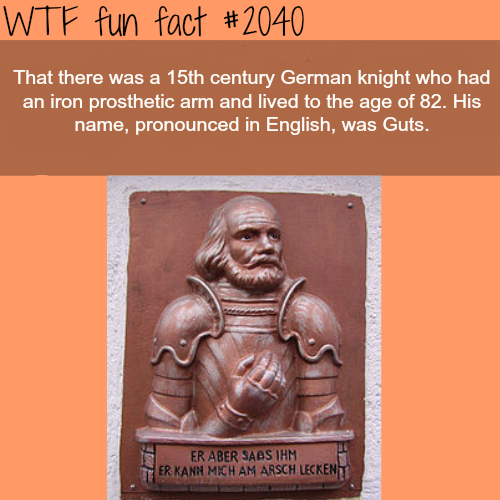 tumblr_mwq64asjUJ1roqv59o1_500.png