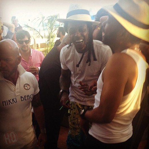 lil-wayne-nikki-beach-cannes-france10.jpg