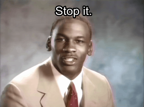 tzdy67u1uf7l.gif