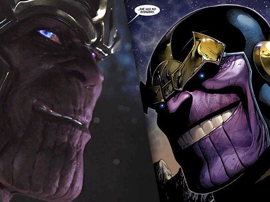 31-thanos.w750.h560.2x.jpg