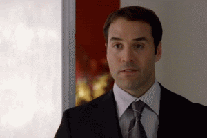 9e11l3b0k51m.gif