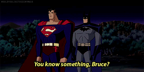 tumblr_nsleacnOd61qems7ao1_500.gif