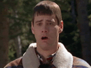 m9kg5sujntg5.gif