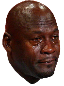 xf3qnhdlp0eg.png