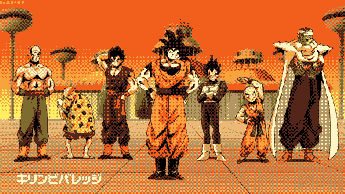 tumblr_nkpu3rF2lP1r72ht7o2_500.gif