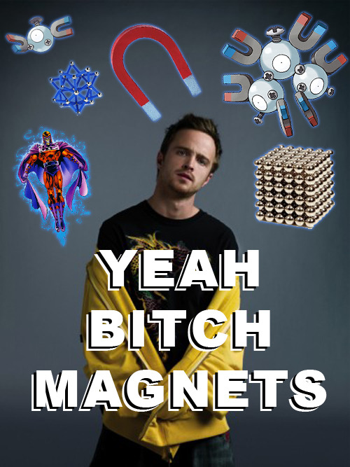 tumblr_m78hvisf1D1rsyc9mo1_500.jpg