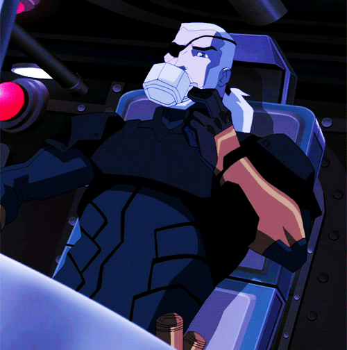 tumblr_mij5b0Zph61rkz9b7o1_500.gif