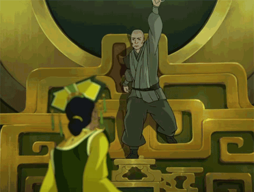 tumblr_n9wx65yaO71rt4dtdo1_1280.gif