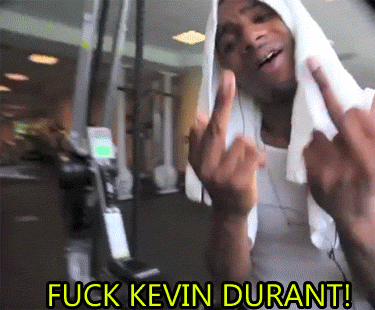tumblr_n341h6CrA11qc1jg4o1_400.gif
