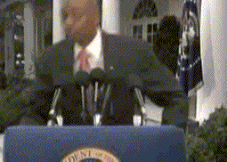 tumblr_m3zqq09WGY1rvn6njo1_400.gif