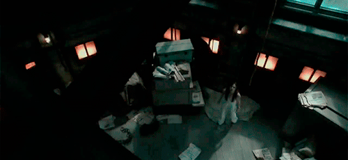 tumblr_nxmqt6lI951rge6ixo3_500.gif