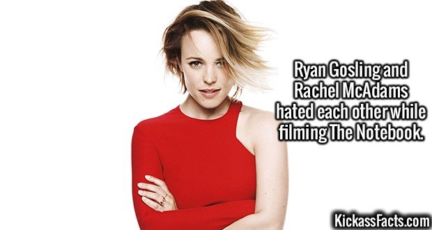 2650-Rachel-McAdams.jpg