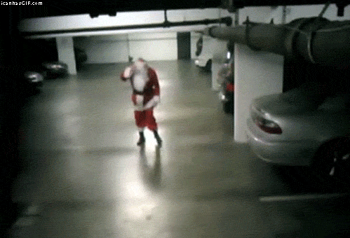 tumblr_nh3ri5cD6p1qd5mq1o1_500.gif