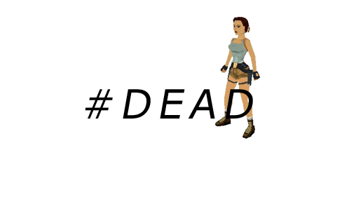 tumblr_m8wyfqtLm81rxhu0oo1_500.gif