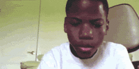 z1uvsc1faom6.gif
