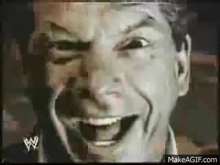 UiyVHS.gif