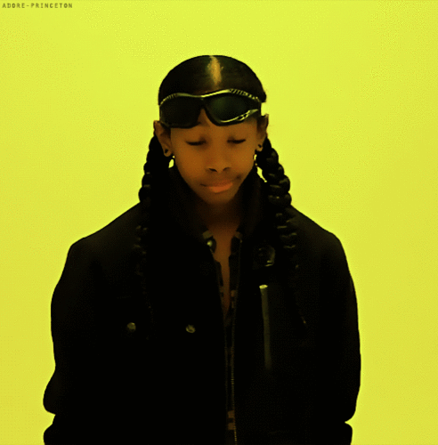 -RAY-RAY-mindless-behavior-31491638-492-500.gif
