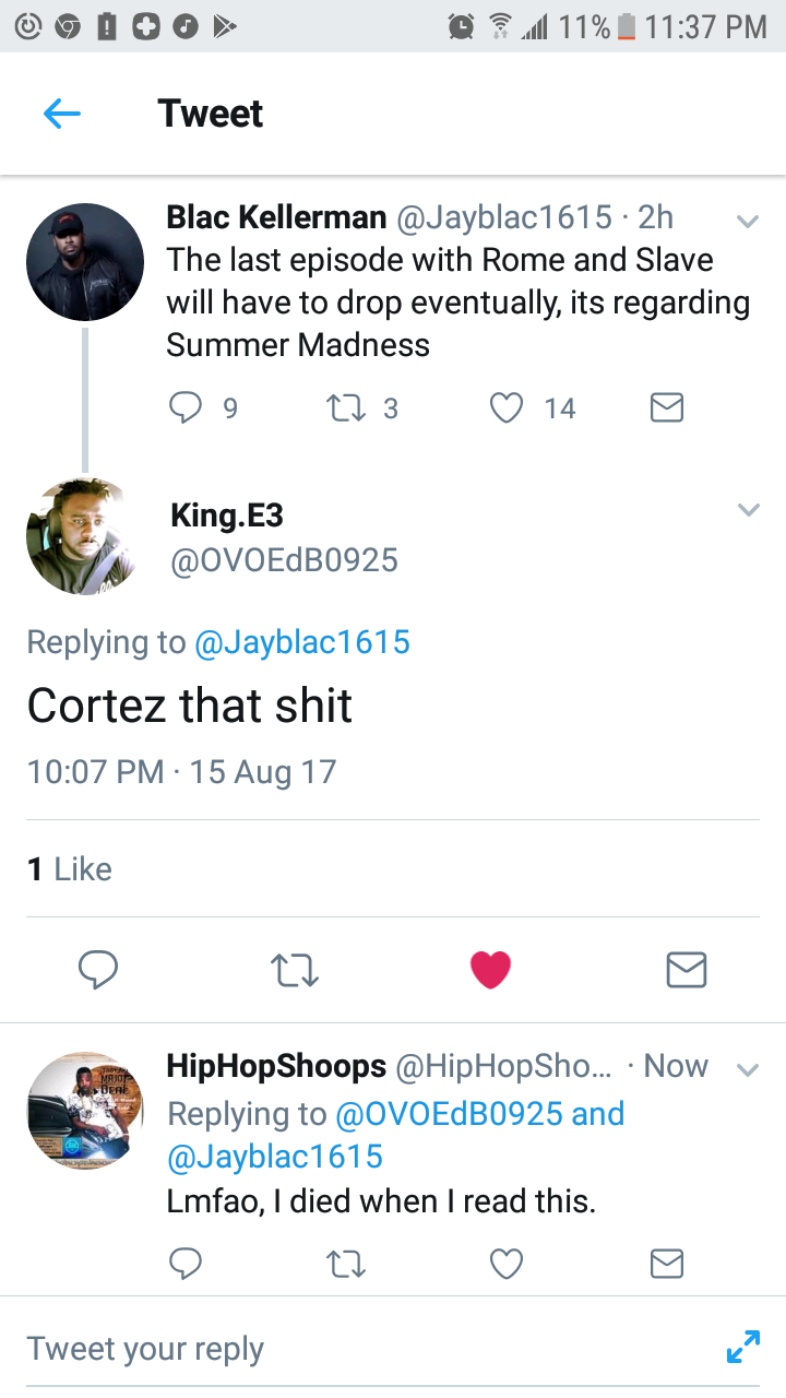 fxwnl7064pbi.png