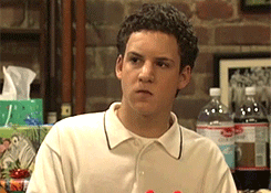 tumblr_inline_mqkqefgm5p1qz4rgp.gif