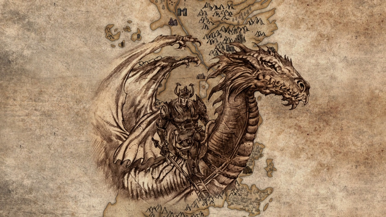 War_of_Conquest.jpg