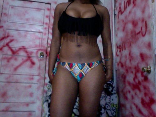 tumblr_mk9300O2JB1rp9rj8o1_500.jpg