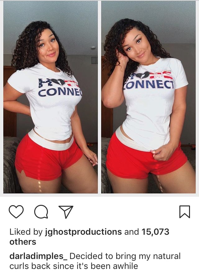os3i5r813en8.png