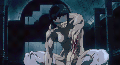67fb27dedca4f84c7039c65178ab773c.gif